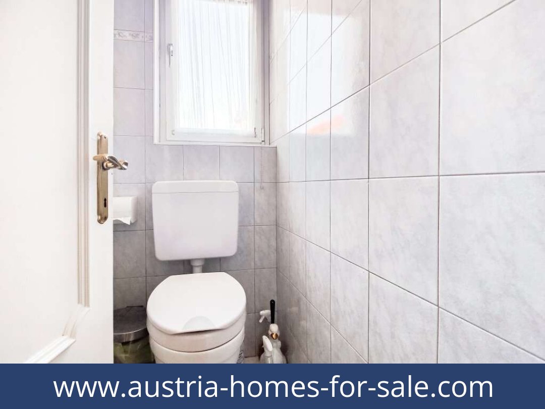 austria-homes-for-sale-st. andra-9433-20250920041828-0019101011.jpg